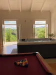 Agriturismo Al Respiro Nel Bosco