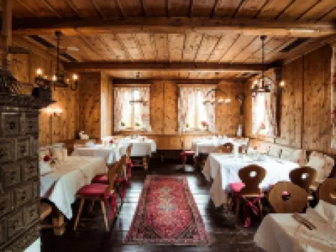 Hotel Limmerhof Hotels in Unterhaching