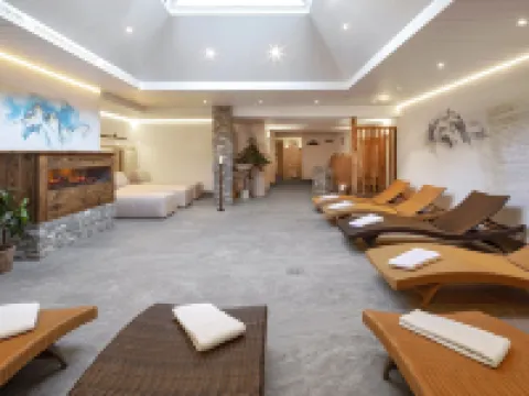 Annex Antika Hoteles en Zermatt