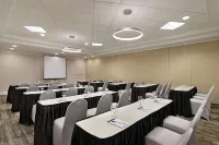 Hilton Garden Inn Oxford/Anniston Hotel di Anniston