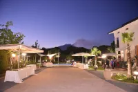 B&B Blanc Maison Etna Relais & Charme