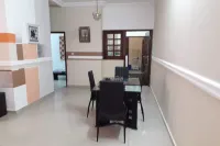 Peniel Residence - Homestay