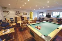 Hotel Småland Hotels in Varnamo