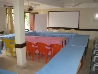 Kwale Golden Guest House Hotels in Kwale