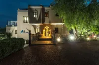 The Bird Exclusive Guest House & Spa