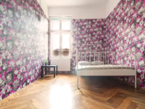 Hostel Centar 2 Hotels in Zagreb
