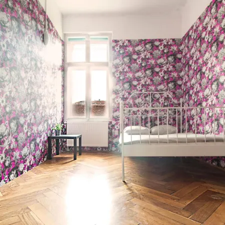 Hostel Centar 2