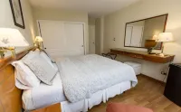 Hotel Nahuel Huapi