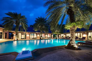 รูปภาพของมา เมซอง โฮเต็ล ภูเก็ต