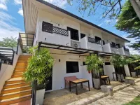 Amara Resort Hua Hin