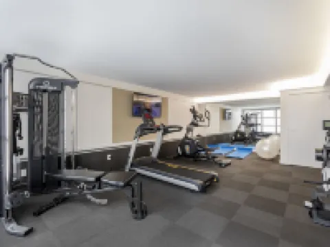 Quest Petone Hotels in Lower Hutt