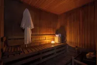 Le Chatelet - spa