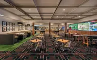 Blacktown Tavern Hôtels à : Arndell Park