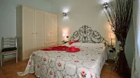 Terre del Sud