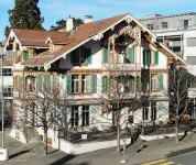 Hotel Emmental Hotels in Thun