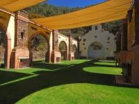 Sierra Lago Hotels in Mascota