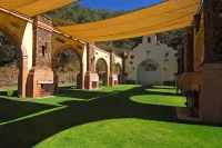 Sierra Lago Hotels in Mascota