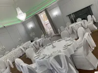 Royal Dunkeld Hotel Hotels in Bankfoot