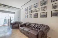 Dun Gorg Guest House Hotels in Marsaxlokk