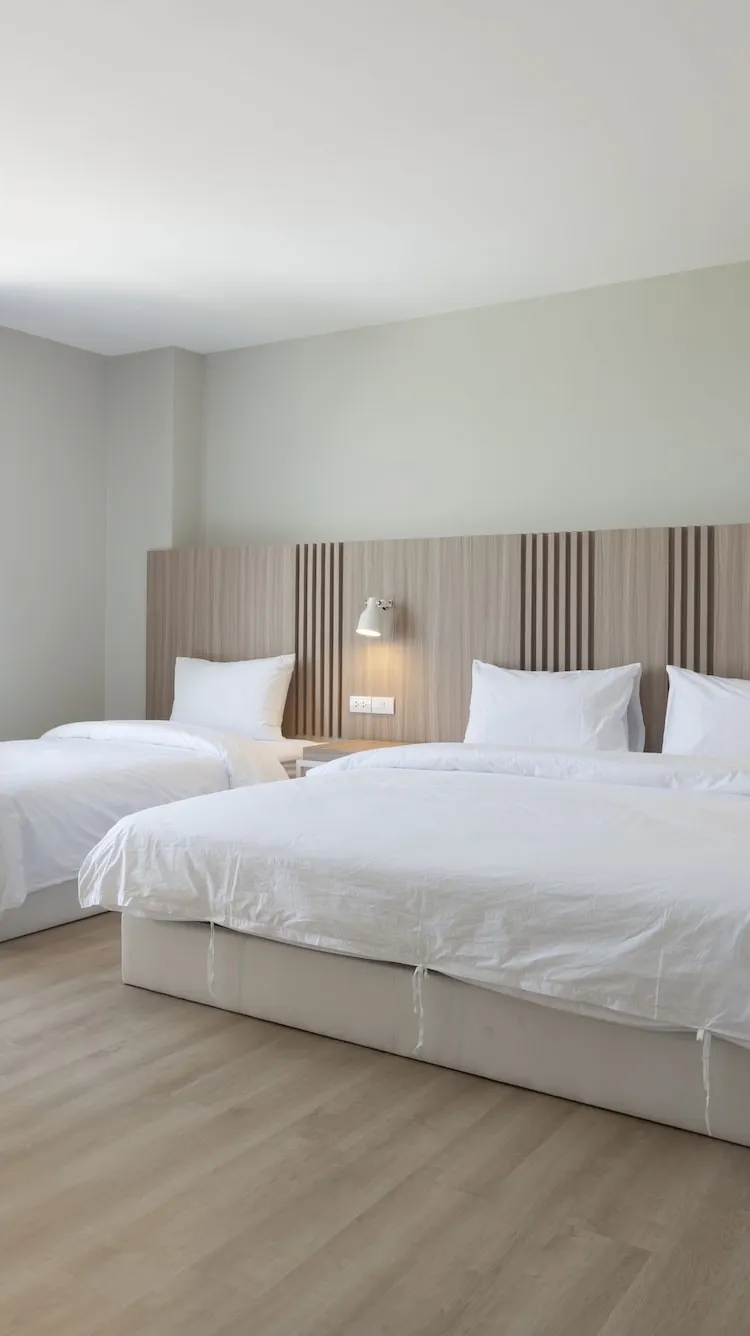 ห้องแฟมิลี่