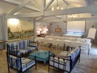 Les Collines Iduki Hotels in Port-de-Lanne