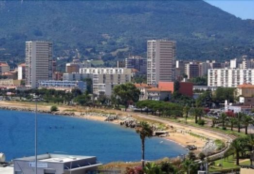 Hôtel Spunta di Mare