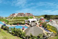 Royal Decameron Mompiche - All Inclusive - Pools
