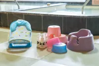 Hotel Naturwald Furano Hotels in Furano