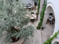 S Paul City Hotel Hotels near Limassol Marina