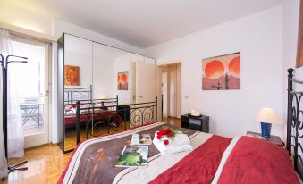 Kiki House - Happy Rentals