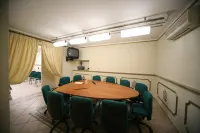 Hotel Ungheria Varese 1946 Hotels in Varese