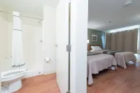 Studio 51 Extended Stay Hotel