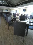 Club Los Cabos - 2-Star
