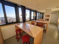 Horizon Luxury Suites & Design Rooms Hotels near Bacvice