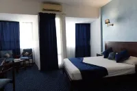 Amoun Hotel Alexandria - 3-Star