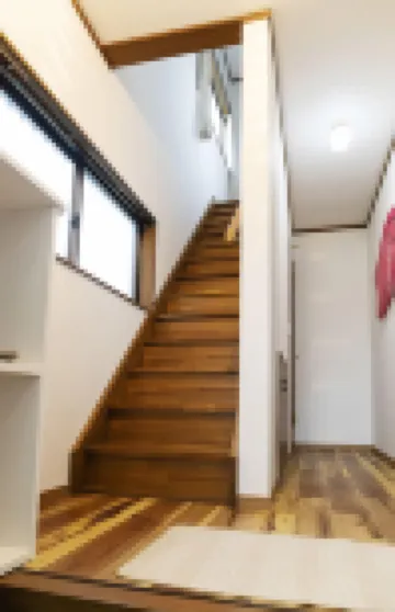 Wave House Kujukuri Fujishita - Self Check-in Only