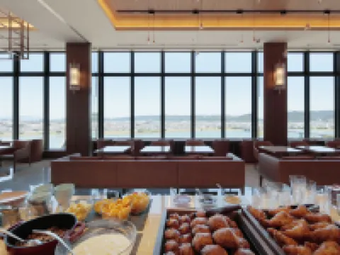 南海和歌山光芒酒店（CANDEO HOTELS） 和歌山酒店