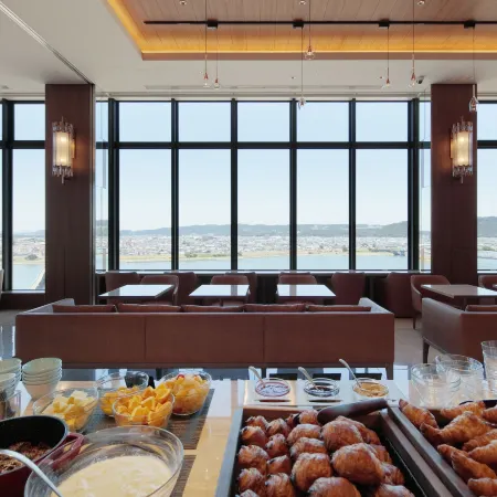 Candeo Hotels Nankai Wakayama