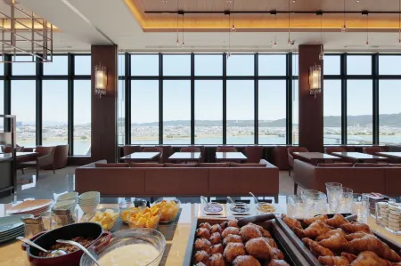 CANDEO HOTELS Nankai Wakayama Отели рядом со станцией JR Kimiidera Station