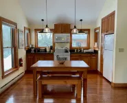 Fat Sheep Farm & Cabins