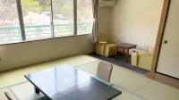 ホテル湯の陣 - 3つ星