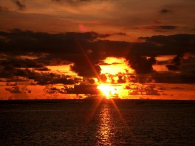 ホテル周辺 北国グランドホテルの写真