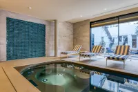 Maison Albar Hotels L’Imperator - Romantic