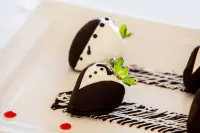 Pueblo Bonito Rose Resort & Spa - All Inclusive - breakfast