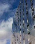 Hotel La Tour