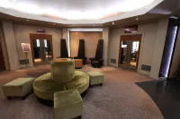 The Lerwick Hotel Hotels in Shetland