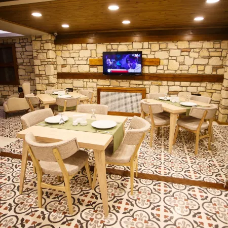 Gelibolu Taş Konak Hotel