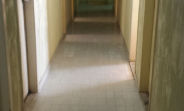 Hotel Nacional Montes Claros - Housity