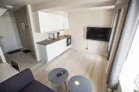 Stavanger Housing Hotel Hotel a Stavanger