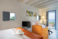 Mareggio Exclusive Residences & Suites - 3-Star